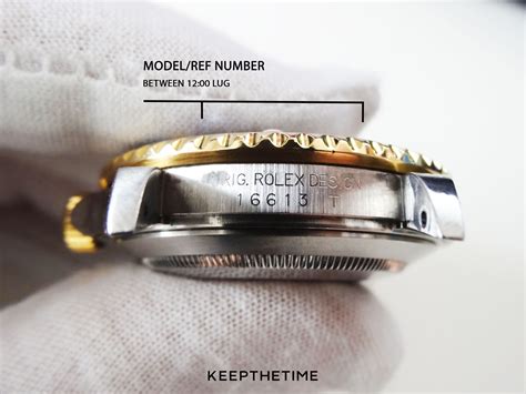 how to authenticate a vintage rolex|rolex serial number lookup authenticity.